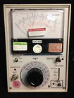 Vp-9690a Matsushita National Noise Meter