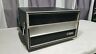 Vtr-600 Concord Electronics Vintage Video Recording System La Ca Japan
