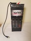 Vtx100-00 Coinco Vortex Mdb Coin Change Mechanism