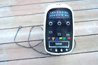 Vx-330 Brother Vintage Track Tape Player Radio Aquatron