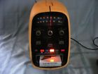 Vx-33b Brother Aquatron Radio Player Combo Vintage