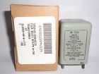W-786 Utc Military Standard Vintage Audio Tube Transformer Nos