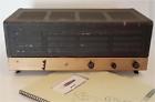 W-7m Heathkit Model Mono Monoblock Power Amplifier