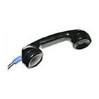 W13-500l-00 W1350 Clarity Unamplified Carbon