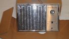 W326 Ge Vinta Intercom Remote Station Finish Assembly