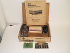 W8csc Kantronics Vintage Rtty-cw-up The