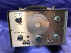 Wa-44c Rca Vintage 60s Audio