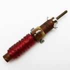Wc-17 Thordarson Tapped Loopstick Antenna Coil Adjustable Variable Rf Inductor