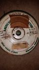 We33999 Western Electric American High