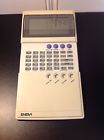 Wf-4000 Enews Wf4000 Electronic Telephone