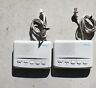 Whi-3s Westinghouse Wireless Intercom Model Station