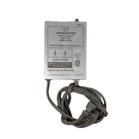 Da-8050 Winegard Vintage Model Vhf-uhf Amplifier