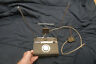 Winegard Vintage Tv Antenna