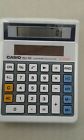 Wj-20 Casio Vintage Electronic High-power