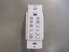 Wk-3 Mcintosh Keypad