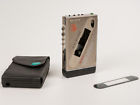 Wm-100 Sony Vintage 1980s Walkman