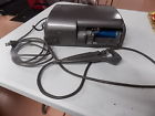 Wm-d3 Sony Walkman Cassette Player