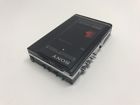 Wm-f100iii Sony Vintage Walkman Iii Portable Radio Cassette Player