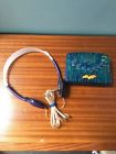 Wm-pys02 Sony Walkman Psyc Cassette Player