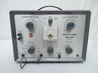 Wr-52a Rca Stereo Fm Signal Simulator