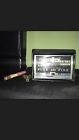 Ws63 Schumacher Vtg Amp Volt Battery Charger Solid State Sure Fire