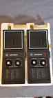 Wt3300 Windsor Pair Of Morse Code Transmitters