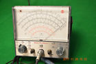 Wv-98a Rca Senior Voltohmist Model