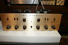 X-101-b Fisher Serviced Quality Tubes