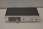 X-15 Rg Dynamic Processor Audiophile Vintage Audio Equipment Very Nice Working