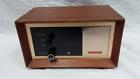 X-602 X604 Fanon Masco Vintage