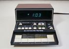 X10-020211 Bsr Vintage System X-10