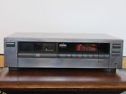 Xl-m405 Xlm405 Jvc Vintage Disc Single Audio Cd Player Cartridge Changer Japan
