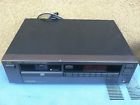 Xl-m405tn Xlm405tn Jvc Vintage Disc Single Audio Cd Player Cartridge Changer Japan