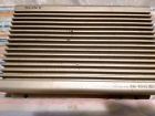 Xm-4045 Xm4045 Sony Amplifier