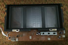Yamaha M-60 Natural Sound Amplifier Led Level Display Board