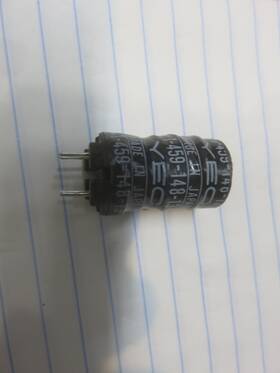 1-148-13 Yec Coil Pack