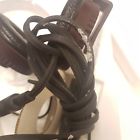Yh-2 Yamaha Orthodynamic Headphones Yh