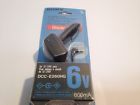 Ykh7865801710036ox Walkera Devo 10ch 2km