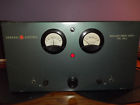 Ypd-2 Ge Neral Electric Regulated Power Supply Vdc Rare