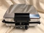 Z1-648td Black And Decker Waffle