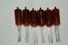 Z570m Rft Nixie Tube Nos