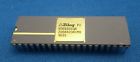 Z0844204cmb Z844204 Zilog Serial Controller