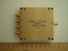 Zn4pd-920 Mini-circuits 1 Pc Of