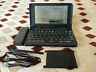 Zr-5000 Sharp Zaurus Pda Personal Electronic Organizer With Modem