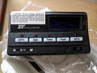 Zt-4 Zemco Vintage Driving Computer New In Box