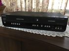 Zv450mw8a Magnavox Vcr Dvd Combo Recorder Head
