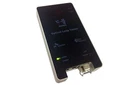 Sfp Checker Damul 2.0 Fiber Optic Power Meter & Testing Device. Fixed Price $500.00.