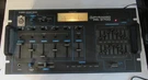 Pyramid PR-2700 Stereo Sound Mixer. Fixed Price $75.00.