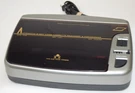 Starlite Randix 1993 RW-40 Automatic 2-WAY Vhs Video Cassette Rewind & Forward. Fixed Price $15.99.