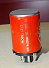 Don Mcgohan Model LT-2 Audio Input Transformer, Altec 15095A Clone. Fixed Price $65.00.